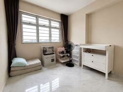 Blk 351A Anchorvale Fields (Sengkang), HDB 4 Rooms #573069701